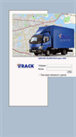 Mobile Screenshot of fise.i-track.ro